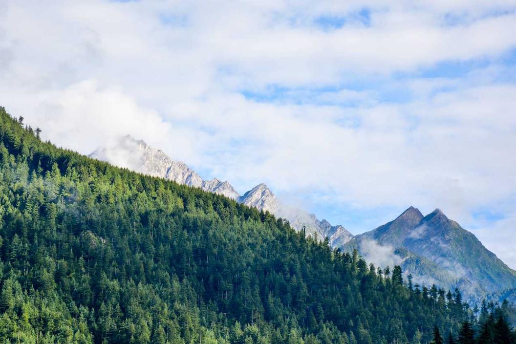 Reprehenderit recusandae et fuga aut