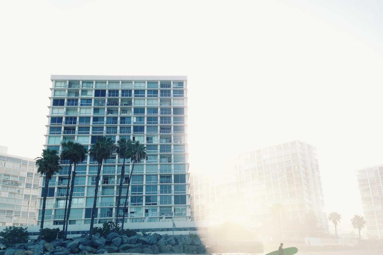 Asperiores ut non in tempore